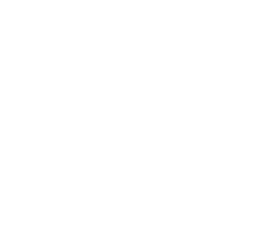 銧映能源